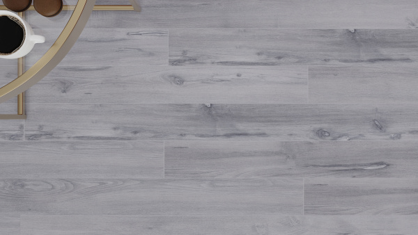 Ламинат La Moena Bella Marianna Дуб Марко LM23